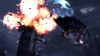 Arkham City - 10